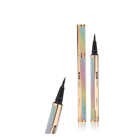 Kalem Eyeliner