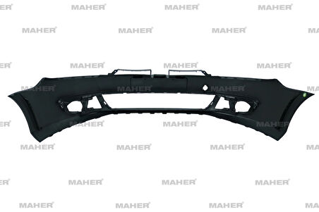 TAMPON GOLF6 2009-2013 ÖN 5K0807079GRU