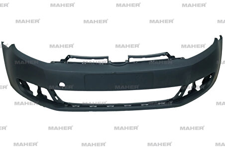 TAMPON GOLF6 2009-2013 ÖN 5K0807079GRU