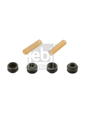 SUBAP CONTASI TAKIMI SPRINTER 901 902 903 904 906 9616 W203 0007 W204 0714 W210 9702