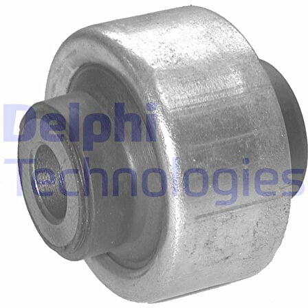 SALINCAK BURCU SOL-SAĞ PEUGEOT P206 1999-2009 P5008 2009-2017 CITROEN DS4 2011-2015 DS5 2011-2015 3523 76 3523 AG 3523 79