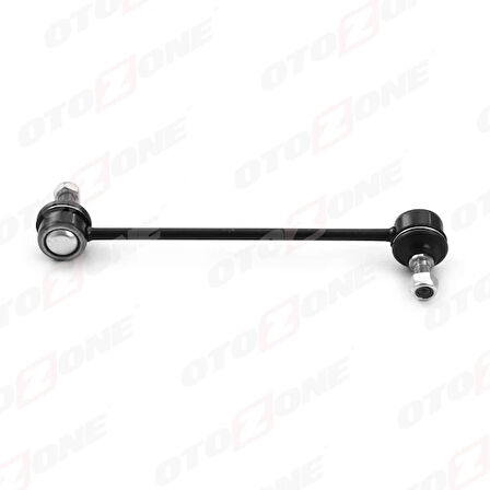 Z ROTU ÖN SAĞ HYUNDAI İ10 1.0L 1.2L G3LA B3LA G4LA 2013-2019 54840B4000 54840010000 54840010500 (2 ADET)