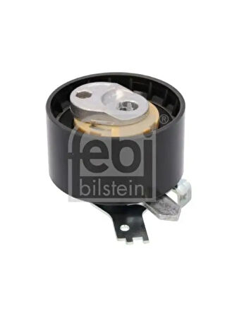TRIGER KAYIS GERME MAKARASI RENAULT CAPTUR II 20 CLIO V 19 MEGANE IV 18 DACIA DUSTER II 17 MERCE