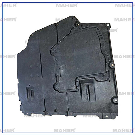 KARTER MUHAFAZASI COROLLA 2019 (BÜYÜK TİP) 51410 02320