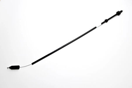 GAZ.TELİ ŞAHİN-KARTAL ES M131 2713 85011173