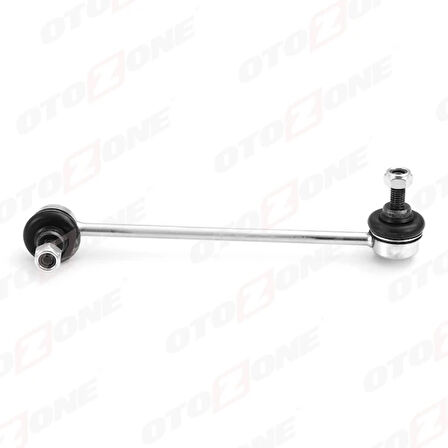 ASKI ROTU ON SOL MERCEDES VITO W638 1996-2003 A6383230468 (2 ADET)