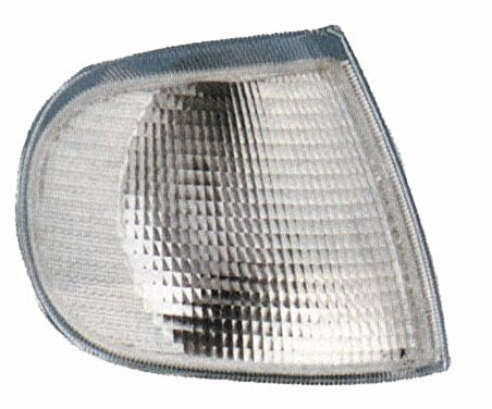 20183597-20052B S.FELİCİA ÖN SİNYAL RH.1995-1998 6U0953042A