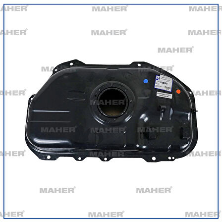 YAKIT DEPOSU I-10 2007-2013 1.1 -1.2 / 2015 1.2 31150 010100