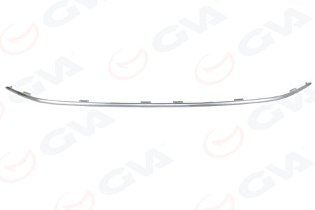 TAMPON ALT IZGARA ÇITASI FIAT EGEA 2020 735754054