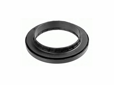 ÖN AMORTİSÖR ÜST BİLYASI FOCUS I 1998-2004 98AG3K099AB 1061721