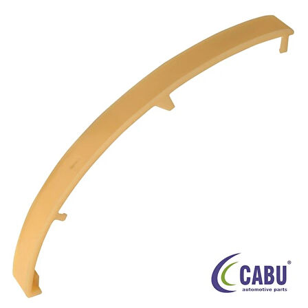 EKSANTRIK ZINCIR GERGI AY PALET TRANSIT 5184 2001-2006 90PS XS7Q6K254AK A