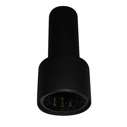 PRİZDREK MALAFALI RULMAN KEÇELİ CLIO-LOGAN-MEGANE-KANGOO-TWNG-LOGAN D4F-D7F-E7J-F3R-F8Q-F9Q-K4M-K7M-K9K 8200039656 8200035339