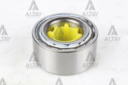 TEKER RULMANI ÖN TOYOTA COROLLA AE101 1992-2000 / 38X72X36/33 90369 38011