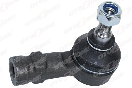 ROT BAŞI DIŞ SAĞ/SOL HYUNDAI ELANTRA 1.6L G4CR 165 1990-1995 / ATOS 1.0L G4HC 98- / MITSUBISHI LANCER 1 .5L 4G15 C62A 1989-1994 1.6L 4G18 CS3A 2003-2008 / CARISMA 1.6L 4G92 DA1A 95- 1.8L GDI 4G93 DA2A 95- / VOL 30870695 5682002500 MB598023