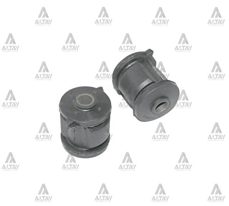 BURÇ DENGE KOLU COROLLA KÜPELİ ARKA (YERLİ) 48725 12150 (10 ADET)