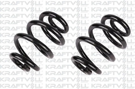 ARKA HELEZON YAYI TRANSPORTER T5 0315 (2 ADET)