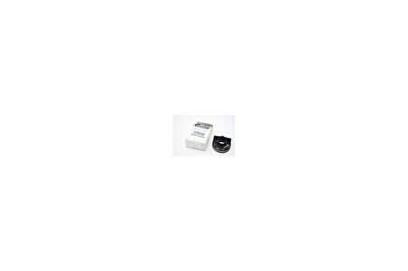 DEBREYAJ RULMANI 5 VİTESLİ YARI OTOMATİK SANDERO 2 0.90TCE H4B 305027561R