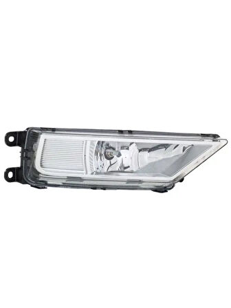 SIS FARI SAG TIGUAN KROM 16