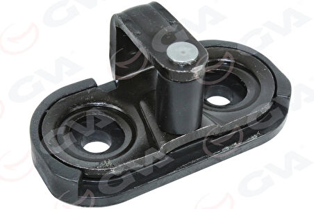 BAGAJ KİLİT KARŞILIĞI VW GOLF 4-5-PASSAT B5-IBIZA 3-YETI 1T0827517A 1T0827517 1J6827517B