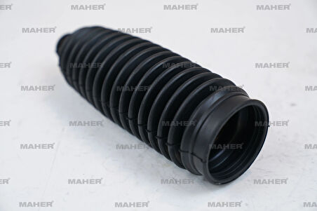 DİREKSİYON KÖRÜĞÜ D-MAX 2004-2012 TFR / TFS 2.5 / 3.0 8979445150