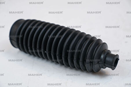 DİREKSİYON KÖRÜĞÜ D-MAX 2004-2012 TFR / TFS 2.5 / 3.0 8979445150