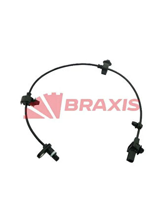 ABS HIZ SENSORU ARKA SAG CIVIC VIII-IX