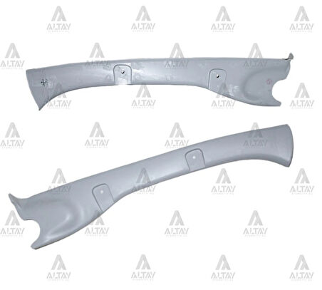 TRİM CANTER 711 / 839 / 859 DİREK İÇ BAKALİTİ 2006 SOL (FUSO) MK405509