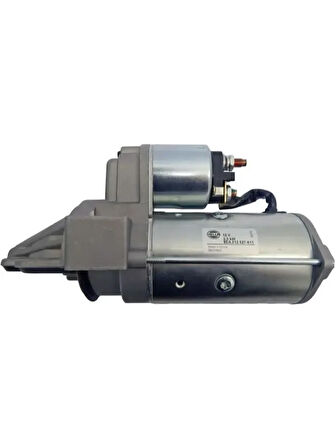 MARS MOTORU 12V 2KW (12 DIS) TRANSIT V347 2.2TDCI / 2.4 TDCI / 3.2TDCI 06 JUMPER IIIPUMA (2.2HDI)