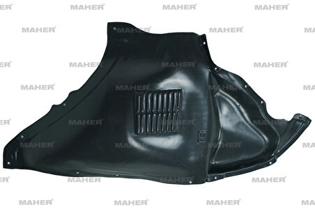 ÇAMURLUK DAVLUMBAZI GOLF 8 2020 ÖNÜN ÖNÜ SAĞ 5H0805912H