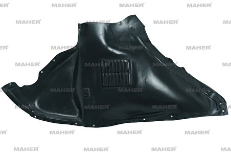 ÇAMURLUK DAVLUMBAZI GOLF 8 2020 ÖNÜN ÖNÜ SAĞ 5H0805912H