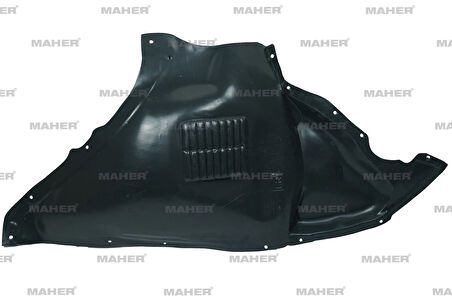 ÇAMURLUK DAVLUMBAZI GOLF 8 2020 ÖNÜN ÖNÜ SAĞ 5H0805912H