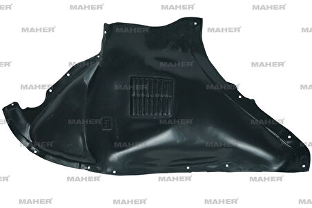 ÇAMURLUK DAVLUMBAZI GOLF 8 2020 ÖNÜN ÖNÜ SAĞ 5H0805912H