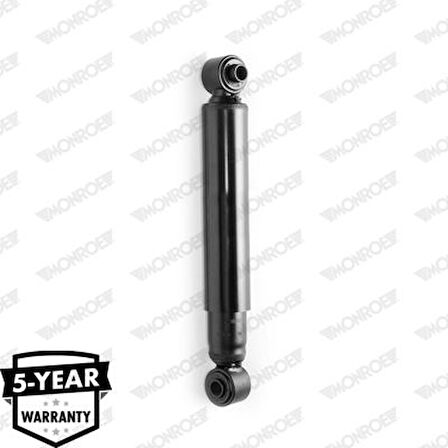 AMORTISOR ARKA YAGLI MERCEDES SPRINTER B904 . VW LT 1928-1946 A9043200131 2D0513029C