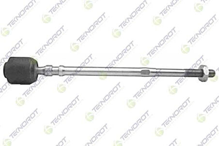 ROT MİLİ SAĞ-SOL FIAT TEMPRA S 1990 TİPO S 1990 7633721 5958244 4410145 9939557