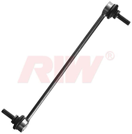 Z-ROT ÖN RENAULT KANGOO 2 2008 MEGANE 2 2002 SCENIC 2 2002 MERCEDES CITAN 2012 8200166159 8200669065 546181925R