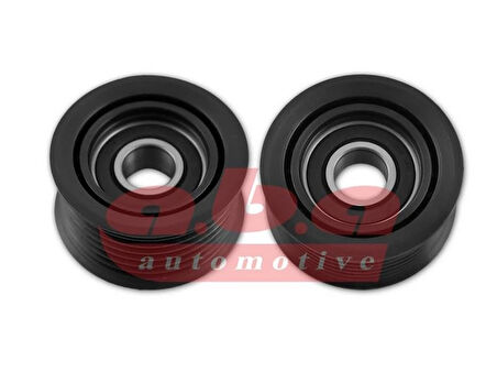 ALTERNATÖR KASNAĞI RULMANLI SUZUKI GRAND VITARA 1.9 DDIS 2006 9513167J00000 9513176K00000