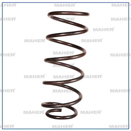 HELEZON YAYI AVEO 2006-2011 / KALOS 2004-2011 / T250 ÖN 96535004 (2 ADET)