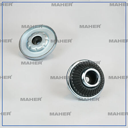 AMORTİSÖR KULE TAKOZU ASTRA H 2004-2010 / ZAFIRA A 2004-2010 ÖN SAĞ-SOL 344543