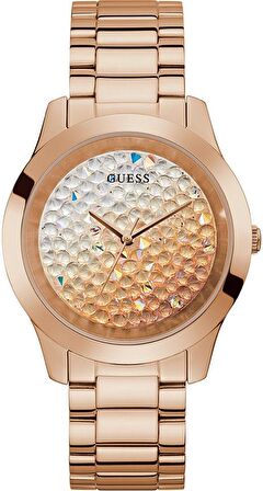 Guess GUGW0020L3