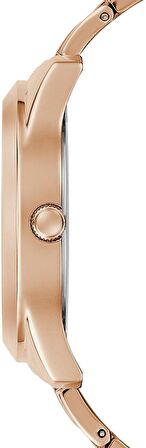 Guess GUGW0020L3
