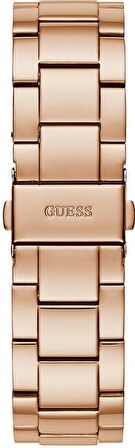 Guess GUGW0020L3