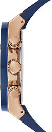 Guess GUGW0057G2 Erkek Kol Saati