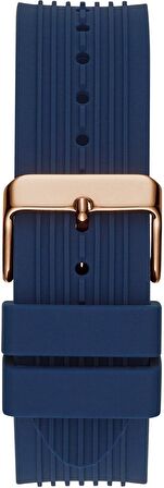 Guess GUGW0057G2 Erkek Kol Saati
