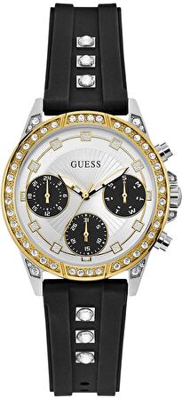 Guess GUW1292L1