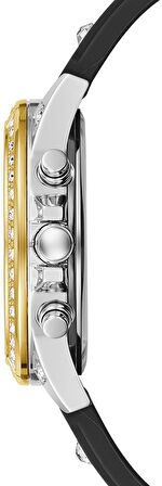 Guess GUW1292L1