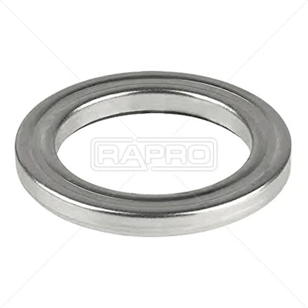 AMORTİSÖR RULMANİ CITROEN JUMPER 2 5035 47 (8 ADET)