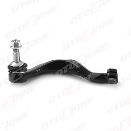 ROT BASI SOL BMW F40 F52 F44 F45 F46 F48 F39 . MINI F54 F60 32105A018D0