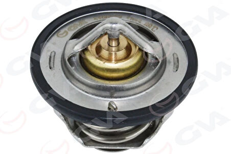 TERMOSTAT 89 C COMBO-CORSA-C-MERIVA-ASTRA 1.7 Y17DT 1338005 1338724 98025557
