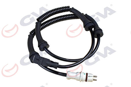 TEKERLEK HIZ SENSÖRÜ TRAFIC 2-VIVARO 1.9-2.0 DTI-CDTI 2001 ÖN-SAĞ-SOL 8200184209 8200583498 4418054