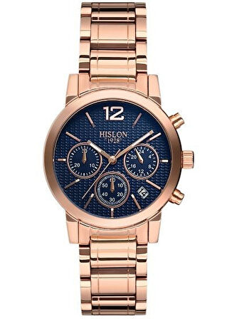 HISLON 3690-222512 KOL SAATİ